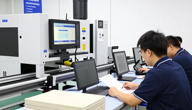 青岛博晟聚力文化传播有限公司