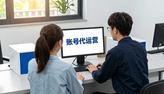 宣传片制作中如何提升营销转化效果